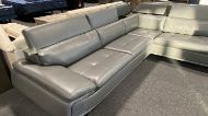Picture of Bonnie Gray 2PC RAF Sectional