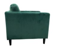 Picture of Emerald Sofa