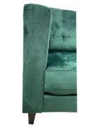 Picture of Emerald Sofa