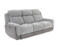 Picture of Devin Power Reclining Sofa