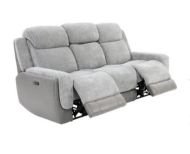 Picture of Devin Power Reclining Sofa