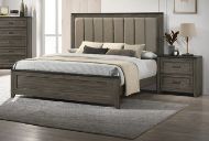 Picture of Kix King Bed