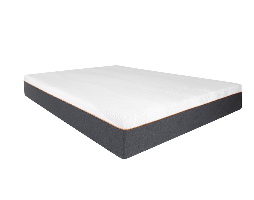 Picture of  14" King Mattress