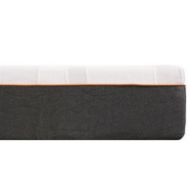 Picture of  14" King Mattress
