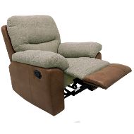 Picture of Porter Recliner