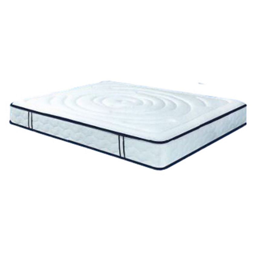 Picture of 10" Classic Spring Plush Twin Mattress        