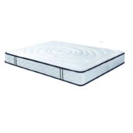 Picture of 10" Classic Spring Firm Twin Mattress   