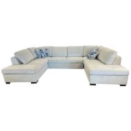 Picture of Blakely 3PC "U" Sectional