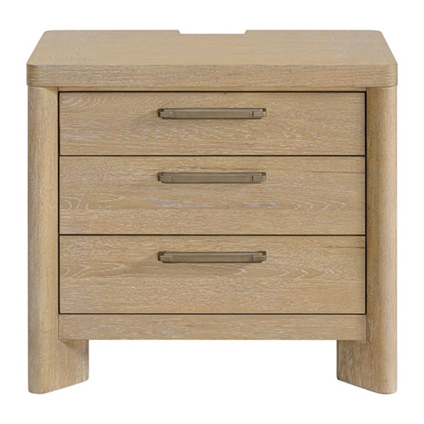 Picture of Pacific Grove Nightstand