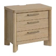 Picture of Pacific Grove Nightstand
