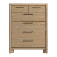 Picture of Pacific Grove Chest