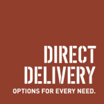 Direct Delivery